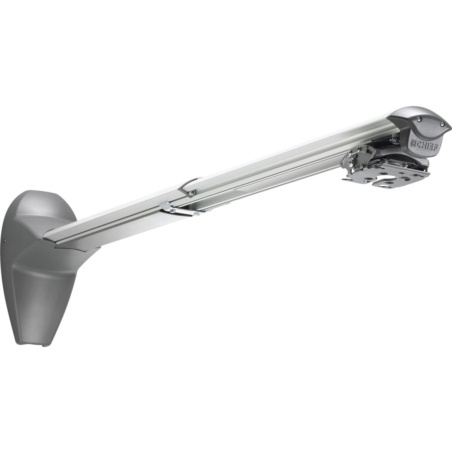 CHIEF SHORT THROW WALL MOUNT