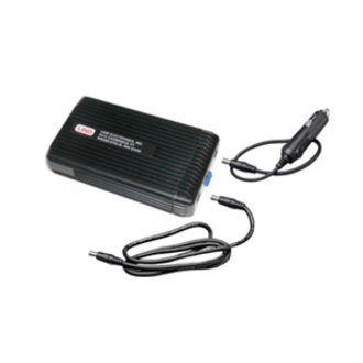 LIND DC POWER FOR WYSE C, S AND V CLASS