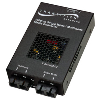 MULTI+SMFIBER155MBW/LA