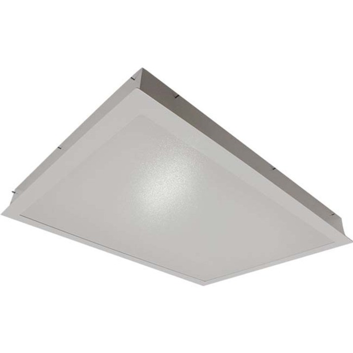 AEROLIFT 150 CEILING FINISH KIT