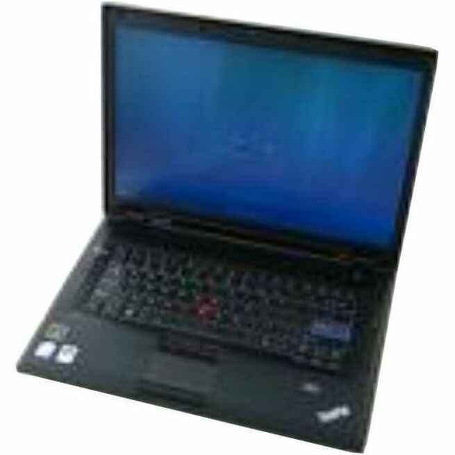 LENOVO SL500 THINKPAD NOTEBOOK COVER