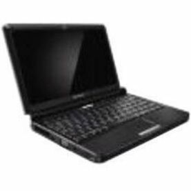 LENOVO IDEAPAD 510 E NOTEBOOK COVER