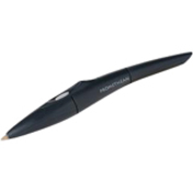 STUDENT ACTIVPEN 50 - 2 PACK