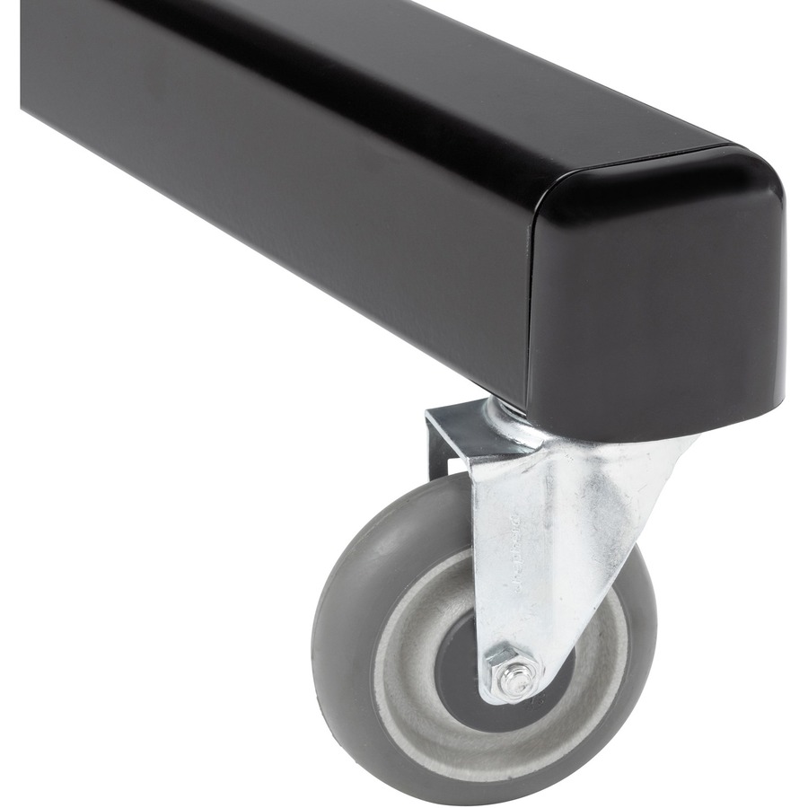 LEGRAND-CHIEF PAC775 OUTDOOR CASTERS