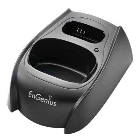 PHONE CHARGING STAND - EXTERNAL