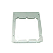 BRACKET FOR R2U PSU INTO 3U CHASSIS