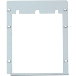 BRACKET FOR S2U PSU INTO 3U CHASSIS