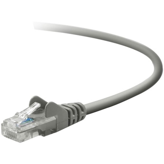 CABLE,CAT5E,UTP,RJ45M/M,10
