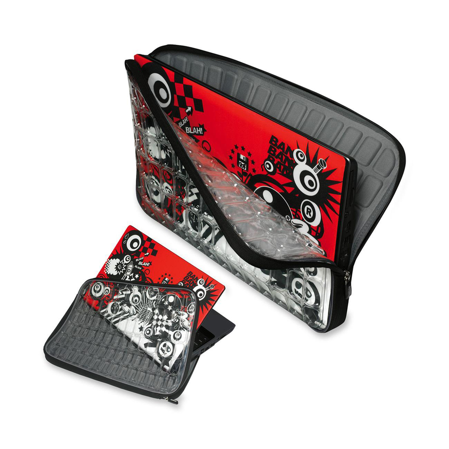 SWITCH SHROUD 90DEG (WIDE)
