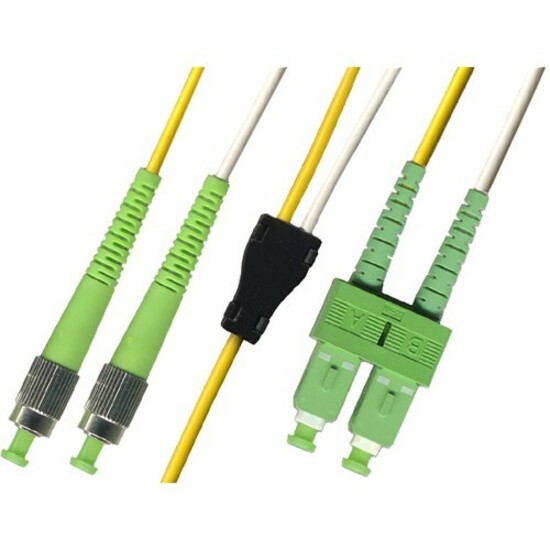 STAND-OFF TIE BRACKET; 1INW X 0.88INH X 5INL; WHITE