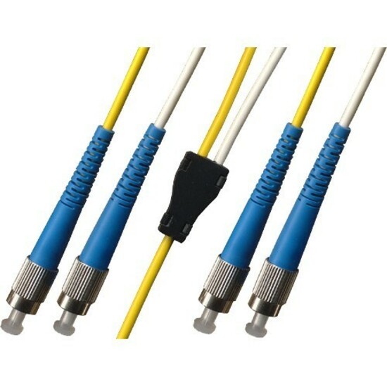 D 10 USB ML - US II