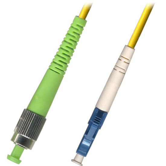 EPOS USB-ED 01