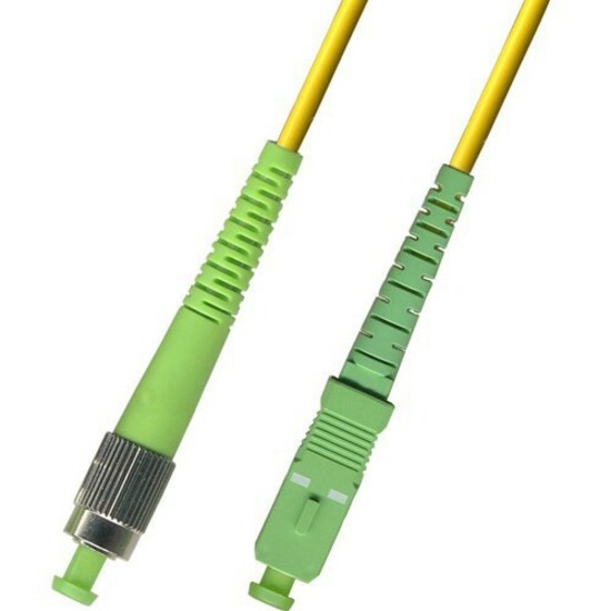 SDW 10 SPARE BATTERY FOR 10 HS .