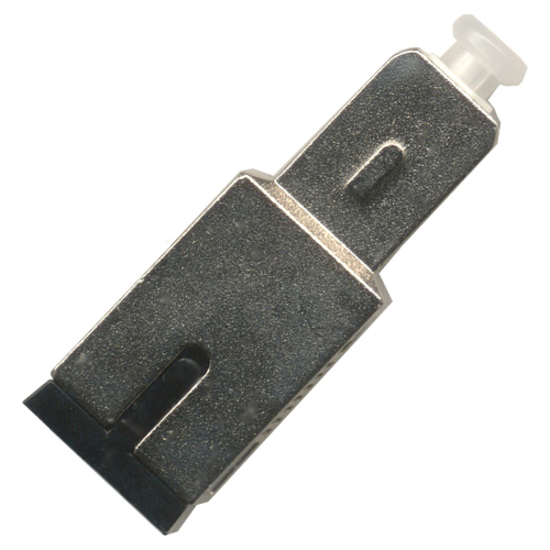 ADP RJ45-RJ9 RJ45 FEMALE TO RJ9 MALE ADAPTER