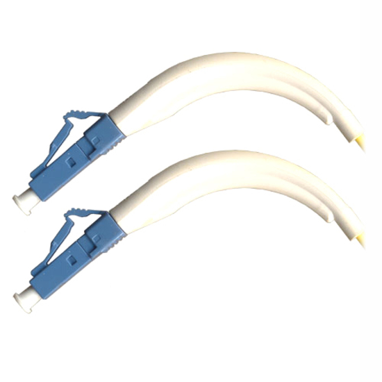 CEHS-MB01 EHS CABLE FOR MOBIL DEVICES