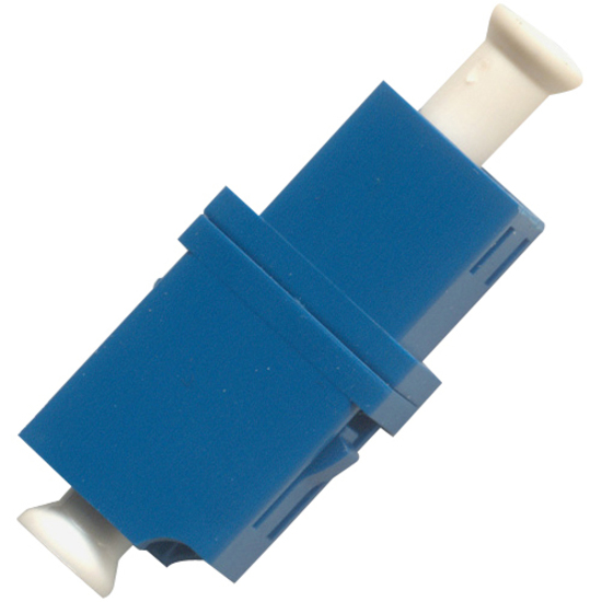 Ultra Spec Cables 1000514 Fiber Optic Simplex Cable