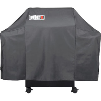 7573 PROSTAFF 5 12X50