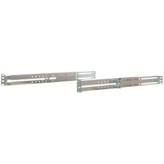 1U 110-F FIXED RAIL FOR DELL