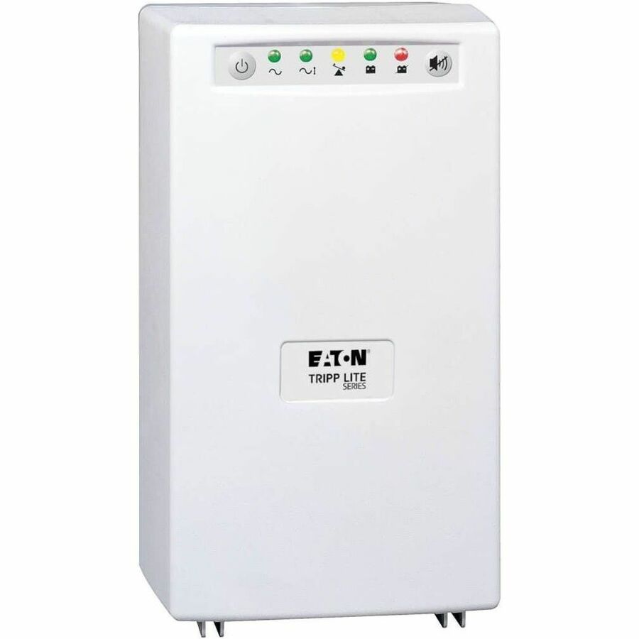 SMART UPS INT 1000VA 750W 230V