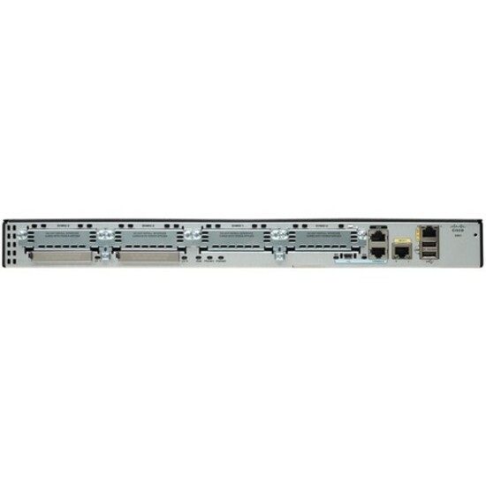 ROUTER
