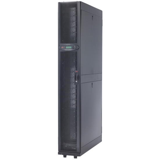 INFRASTRUXURE MODULAR IT POWER DISTRIBUTION UNIT 144KW 400A 208V 72 POLE 300MM R