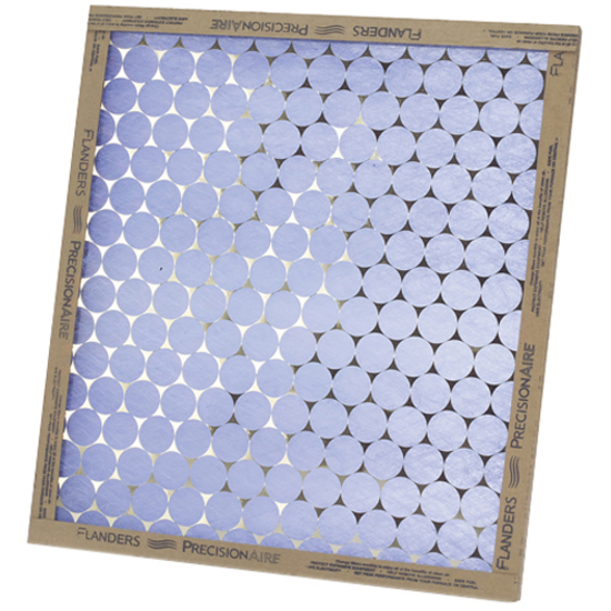 APC Air Filter Replacement Kit