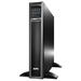 APC Smart-UPS X 750VA Tower/Rack Mountable UPS (SMX750) - 14.2 Minute Full Load - 8 x NEMA 5-15R