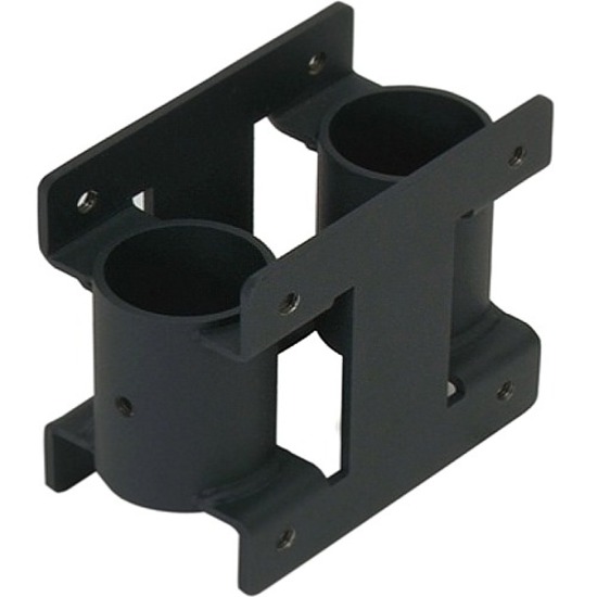 BACK-TO-BACK ADAPTER