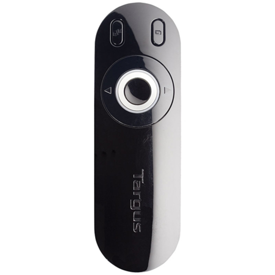 Presentation Remote w/ Laser