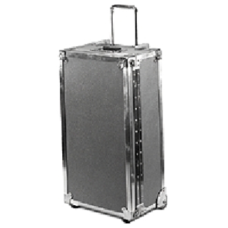 EPSON ATA SHIPPING CASE-CARRYING CASE-FOR PROJECTOR