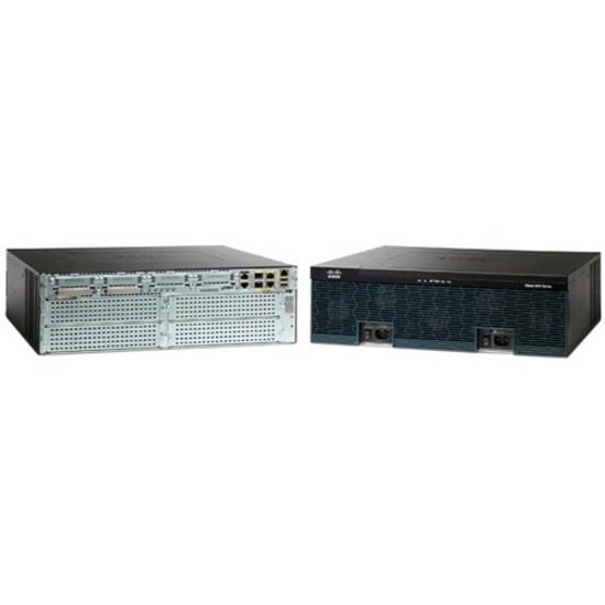ROUTER