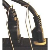 8954-6 CLIP PACK (6)