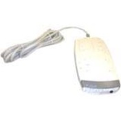ELEC UNIT W/MOUNTING HARDWARE, PAL SERIE