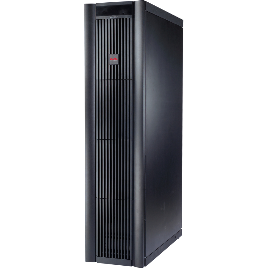 SMART-UPS VT MAINTENANCE BYPASS CABINET