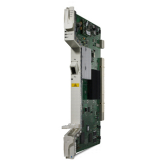 XFP -10G MULTIRATE FULL C BAND TUNEABLE