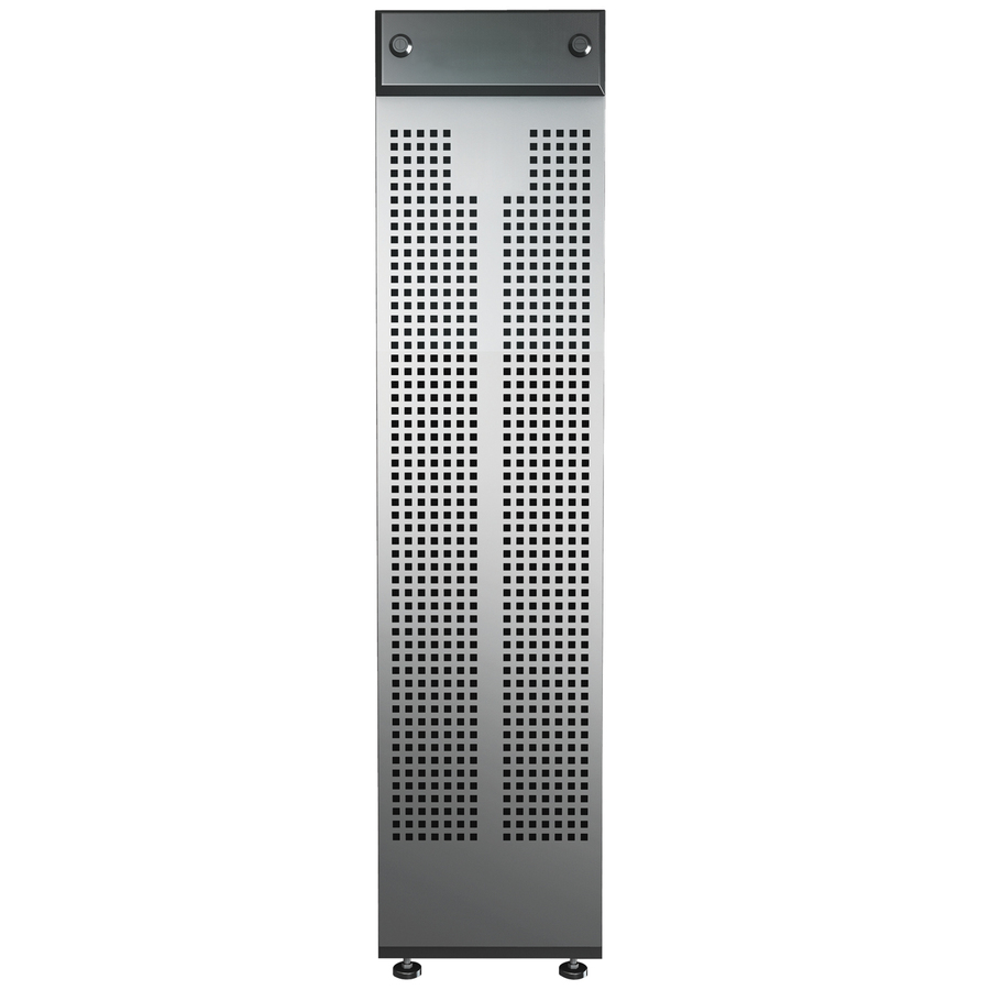 MGE GALAXY 3500 PARALLEL MAINTENANCE BYPASS, UP TO 3 UNITS 20-30KVA 208V FLOORMO