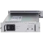 CISCO 2921/2951 RPS ADAPTER FOR USE WITH