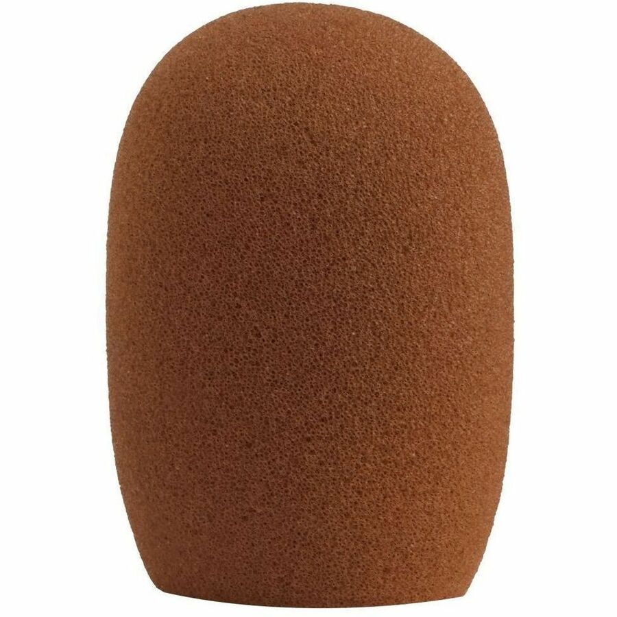 WINDSCREEN FOR SM63, SM63L, AMS24/26