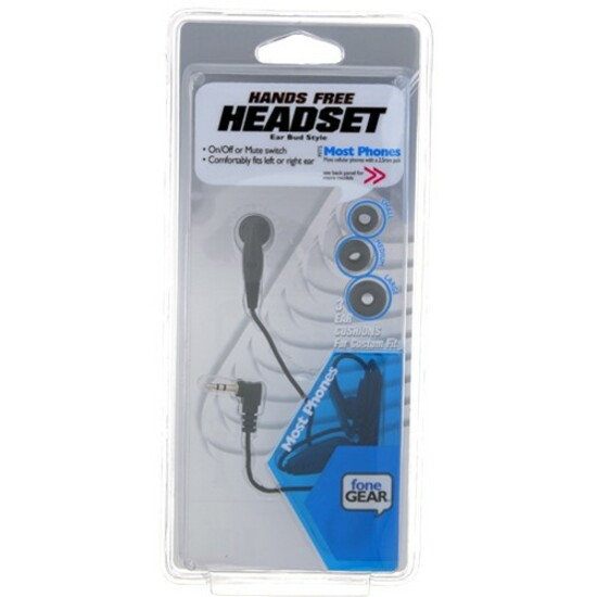 IEEE 1284 _ DB25 _ M/M - 15FT