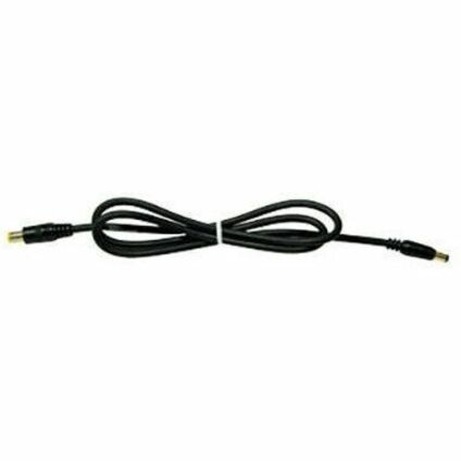 36IN OUTPUT CABLE FOR LENOVO
