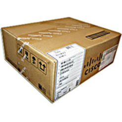 CISCO 2921/2951 AC POWER SUPPLY WITH POW