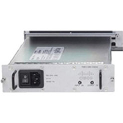 CISCO 2901 AC POWER SUPPLY WITH POWER OV