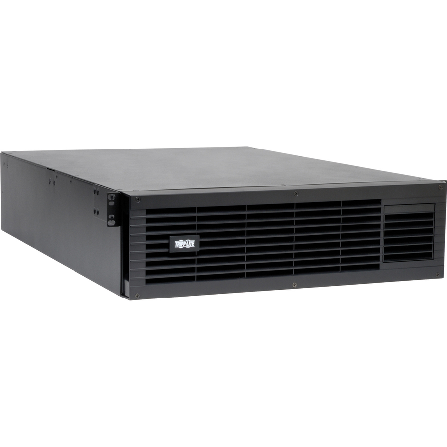 BP48V60RT3UTAA TAA COMPLIANT