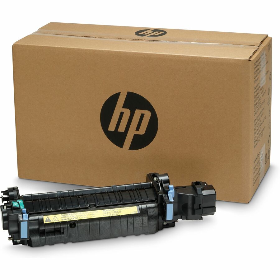 Color LaserJet 110V Fuser Kit