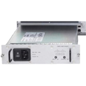 CISCO 2911 AC POWER SUPPLY WITH POWER OV