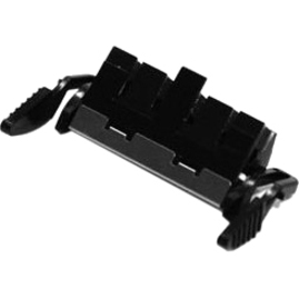 SEPARATION PAD FOR P-150/ P-150M