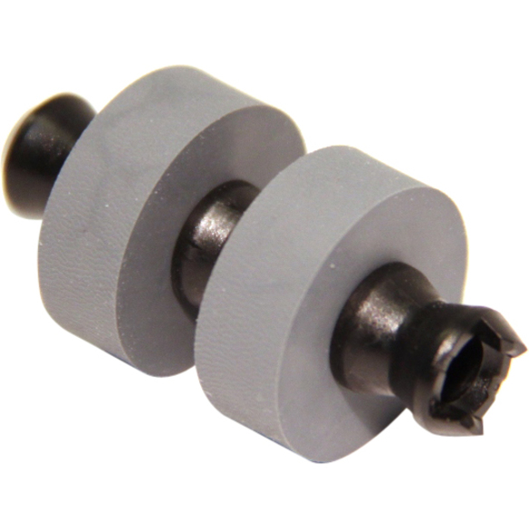 FEED ROLLER FOR P-150/ P-150M