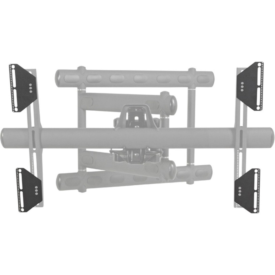 UFP-1065