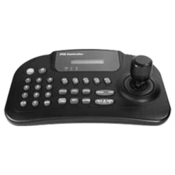 UNIVERSAL KEYBOARD
