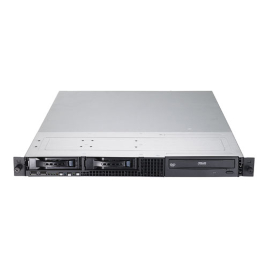 INTEL 3420,CORE I5/7/ XEON 3400,FSB:1333/1066/800,MEMORY:4XD-DDR3 1333 ECC UN-BU